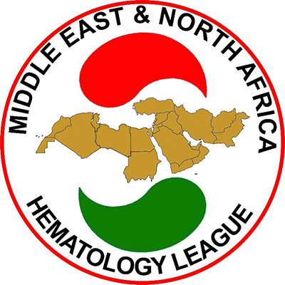 MENA HEMATOLOGY CONGRESS 2021